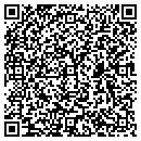 QR code with Brown Patricia M contacts