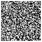 QR code with Baltimore City Charter School Area 8 contacts
