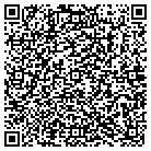 QR code with Carter Miller Annmarie contacts