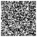 QR code with Kids Reference CO contacts