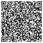 QR code with Cognitive & Behavior Therapy contacts
