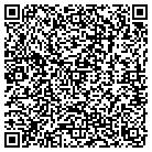 QR code with Crawford Jeffrey L PhD contacts