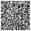 QR code with From Heaven To Earth contacts