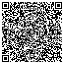 QR code with Croteau Nikki contacts