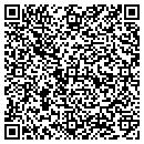 QR code with Darolyn Hilts Phd contacts