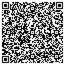 QR code with Davis Catherine W contacts