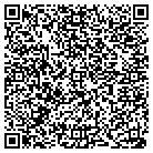 QR code with Childrens Charities Of Sheboygan County Inc contacts