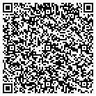 QR code with Scholastic Book Clubs Inc contacts
