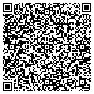QR code with Personal Home Mortgage contacts