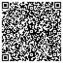 QR code with Family Works Psycho Center Pllc contacts