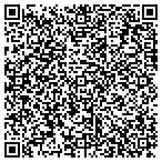 QR code with Family Works Psychological Center contacts