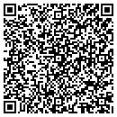 QR code with Gaskill Mark N PhD contacts
