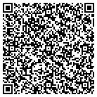 QR code with Gateway Psychological Service contacts