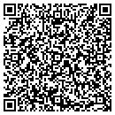 QR code with Graham Lee C contacts