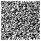 QR code with Gregory Robert D PhD contacts