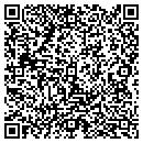 QR code with Hogan Kerry PhD contacts