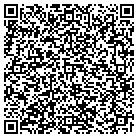 QR code with Hook Christine PhD contacts