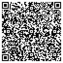 QR code with Kenneth A Barton Dds contacts