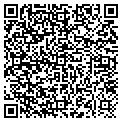 QR code with Family Advocates contacts