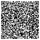 QR code with Ibsen Catherine N PhD contacts