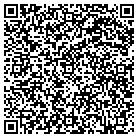 QR code with Insight Counseling Center contacts