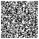 QR code with Integrated Therapy Assoc contacts
