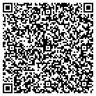 QR code with Family Resource Center of Iowa contacts