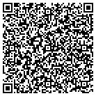 QR code with Mountainside Orthodontics contacts