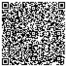 QR code with Ecsu Sports Legacy Book contacts