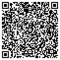 QR code with T Wiese contacts