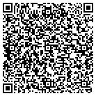 QR code with Trade Ur Electronics contacts