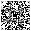 QR code with Pearly Whites pa contacts
