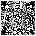 QR code with Karin Kassab Pllc contacts