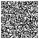 QR code with Kashgarian Guy PhD contacts