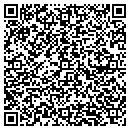 QR code with Karrs Electronics contacts