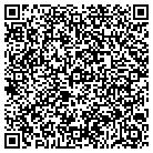 QR code with Mc Allister & Solomon Used contacts