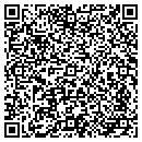 QR code with Kress Stephanie contacts