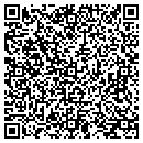 QR code with Lecci Len B PhD contacts