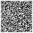 QR code with Reisterstown Elementary School contacts