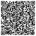 QR code with Harbor North Counseling contacts