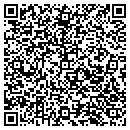 QR code with Elite Insulations contacts