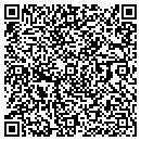 QR code with Mcgrath Mike contacts