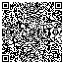 QR code with Moss Nancy H contacts