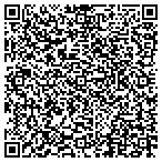 QR code with Wicomico County Health Department contacts