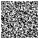QR code with Norris Christopher contacts