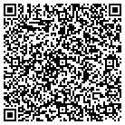 QR code with Northstar Psychology contacts