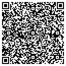 QR code with Osborne Brandy contacts