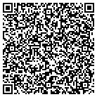 QR code with Parker-Johnson, Lynn contacts