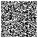 QR code with Patterson Bryan T contacts