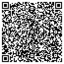 QR code with Peters Nancy C PhD contacts
